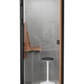 Premium Telefonbox - HUUS Call
