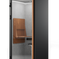 Premium Telefonbox - HUUS Call