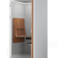 Premium Telefonbox - HUUS Call