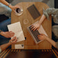 Ergonomische Meetingbox - HUUS Meet