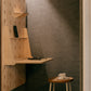 Ergonomische Telefonbox - HUUS One