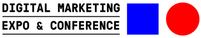 DMEXCO