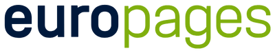 Europages