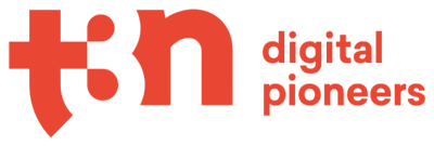 t3n