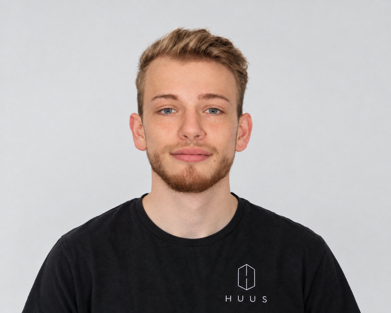 Alexander Stäblein